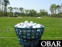  Ad# 6474980 golf course property for sale on GolfHomes.com