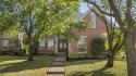 Light bright and open AWESOME 5 bedroom, 4.1 bath house for sale in Irving Texas Dallas County County on GolfHomes.com