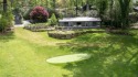  Ad# 6131374 golf course property for sale on GolfHomes.com