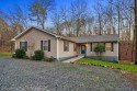 Welcome to your dream home! This 3-4 bedroom house is nestled in for sale in Hot Springs Arkansas Garland County County on GolfHomes.com