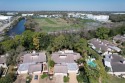 One or more photo(s) has been virtually staged. Beautiful and for sale in Bradenton Florida Manatee County County on GolfHomes.com