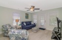  Ad# 6595742 golf course property for sale on GolfHomes.com