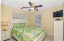  Ad# 6595742 golf course property for sale on GolfHomes.com
