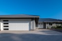  Ad# 6303667 golf course property for sale on GolfHomes.com