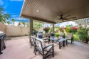 Ad# 6581554 golf course property for sale on GolfHomes.com