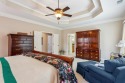  Ad# 6321040 golf course property for sale on GolfHomes.com
