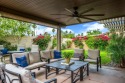 Ad# 6581554 golf course property for sale on GolfHomes.com