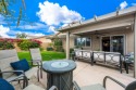  Ad# 6581554 golf course property for sale on GolfHomes.com