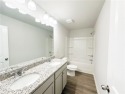  Ad# 6562675 golf course property for sale on GolfHomes.com