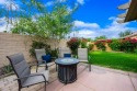 Ad# 6581554 golf course property for sale on GolfHomes.com