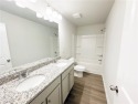  Ad# 6562675 golf course property for sale on GolfHomes.com