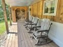  Ad# 6380924 golf course property for sale on GolfHomes.com