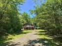  Ad# 6380924 golf course property for sale on GolfHomes.com