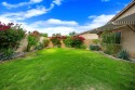  Ad# 6581554 golf course property for sale on GolfHomes.com