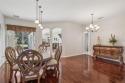  Ad# 6344129 golf course property for sale on GolfHomes.com