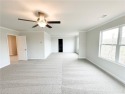  Ad# 6562675 golf course property for sale on GolfHomes.com