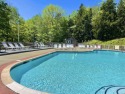  Ad# 6380924 golf course property for sale on GolfHomes.com
