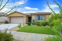  Ad# 6581554 golf course property for sale on GolfHomes.com