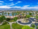  Ad# 6581554 golf course property for sale on GolfHomes.com