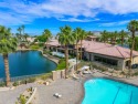  Ad# 6581554 golf course property for sale on GolfHomes.com