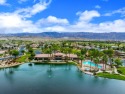  Ad# 6581554 golf course property for sale on GolfHomes.com