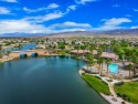  Ad# 6581554 golf course property for sale on GolfHomes.com