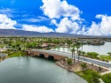  Ad# 6581554 golf course property for sale on GolfHomes.com