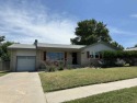  Ad# 6417163 golf course property for sale on GolfHomes.com