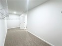  Ad# 6562675 golf course property for sale on GolfHomes.com