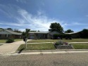  Ad# 6417163 golf course property for sale on GolfHomes.com