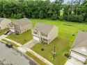  Ad# 6034429 golf course property for sale on GolfHomes.com