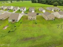  Ad# 6034429 golf course property for sale on GolfHomes.com