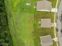  Ad# 6034429 golf course property for sale on GolfHomes.com