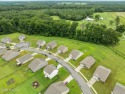  Ad# 6034429 golf course property for sale on GolfHomes.com