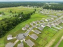  Ad# 6034429 golf course property for sale on GolfHomes.com