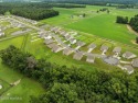  Ad# 6034429 golf course property for sale on GolfHomes.com