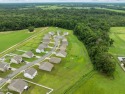  Ad# 6034429 golf course property for sale on GolfHomes.com