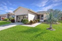 Don't let this beauty pass you by!! You will absolutely love for sale in Lakeland Florida Polk County County on GolfHomes.com