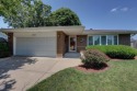 This is not your average tri-level home! Nestled at the end of a for sale in Bartlett Illinois Dupage County County on GolfHomes.com