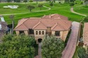  Ad# 7395908 golf course property for sale on GolfHomes.com