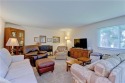  Ad# 6333974 golf course property for sale on GolfHomes.com