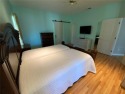  Ad# 6459955 golf course property for sale on GolfHomes.com
