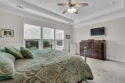  Ad# 6460293 golf course property for sale on GolfHomes.com