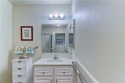  Ad# 6333974 golf course property for sale on GolfHomes.com