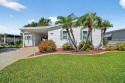 Here is your opportunity to own an impeccably maintained for sale in Tavares Florida Lake County County on GolfHomes.com