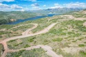 This large 1.5 acre homesite is one of the only lots available for sale in Kamas Utah Wasatch County County on GolfHomes.com