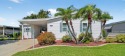  Ad# 6514964 golf course property for sale on GolfHomes.com