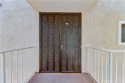  Ad# 6333974 golf course property for sale on GolfHomes.com