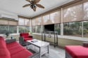 Ad# 6460293 golf course property for sale on GolfHomes.com
