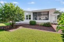  Ad# 6514964 golf course property for sale on GolfHomes.com